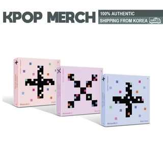tXt - Prices and Deals - Aug 2025 | Shopee Singapore