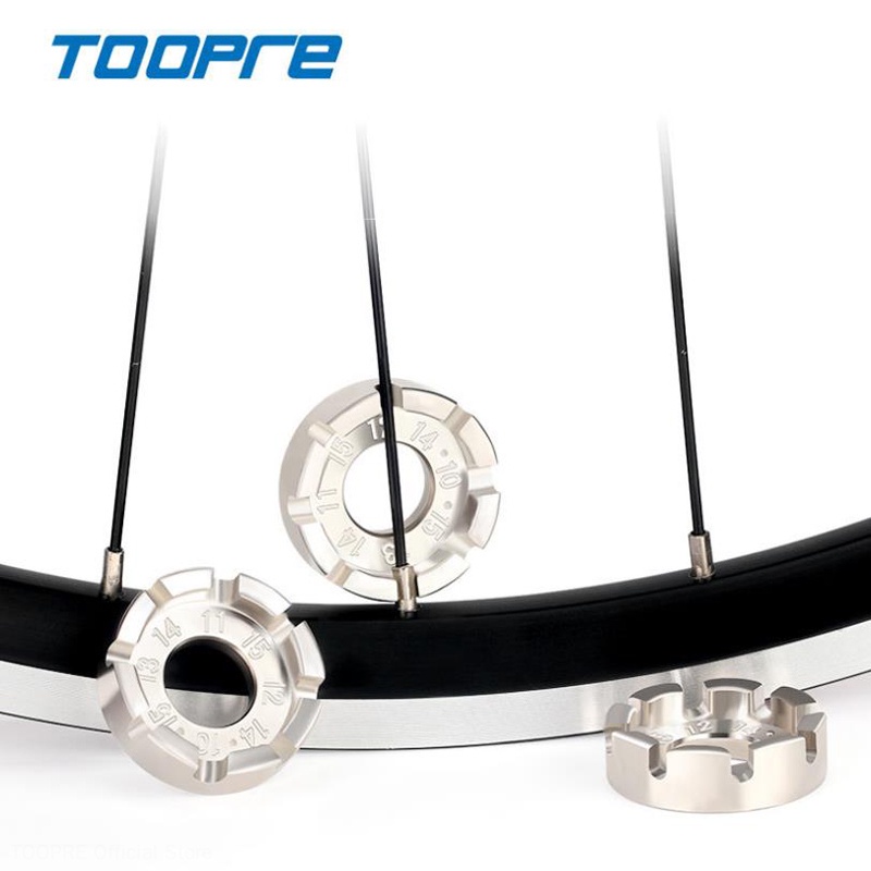 TOOPRE Official Store, Online Shop Aug 2026 | Shopee Singapore