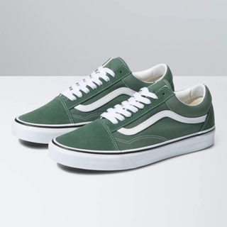 Buy vans shoes At Sale Prices Online - February 2024 | Shopee Singapore
