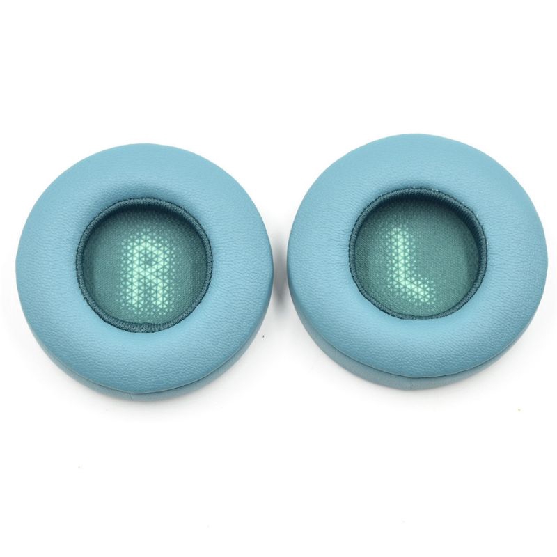 Replacement Cushion Ear Pads For JBL E35 E45bt E 45 Wireless Headphone