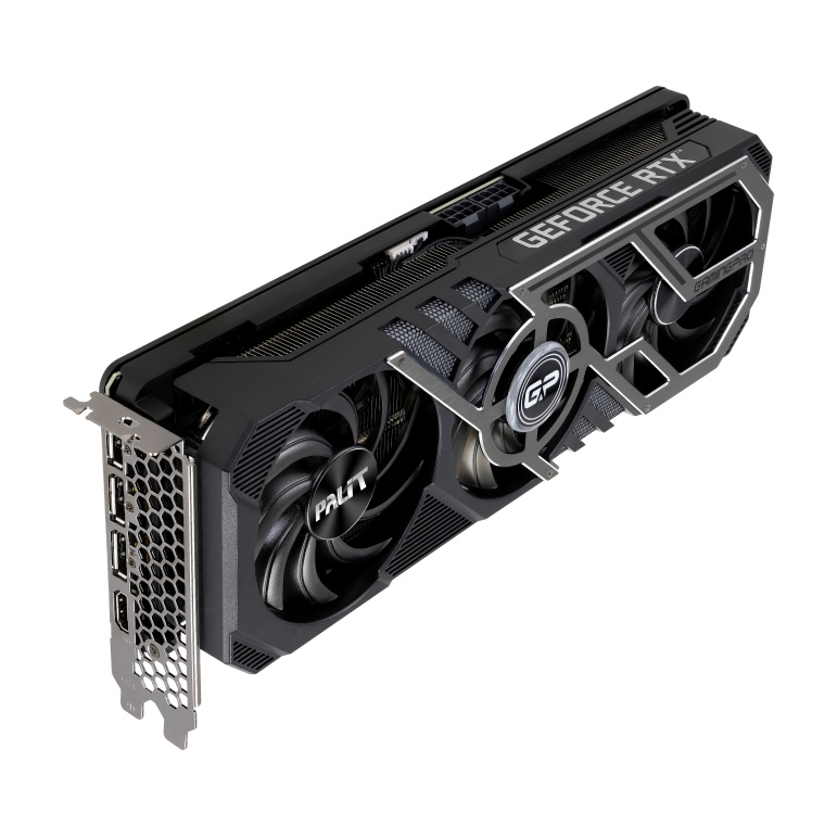 Palit RTX3070 GamingPro 8GB 美品✨動作確認済み Amazon.com: Palit RTX 3070 Ti GamingPro 8GB GDDR6X LHR