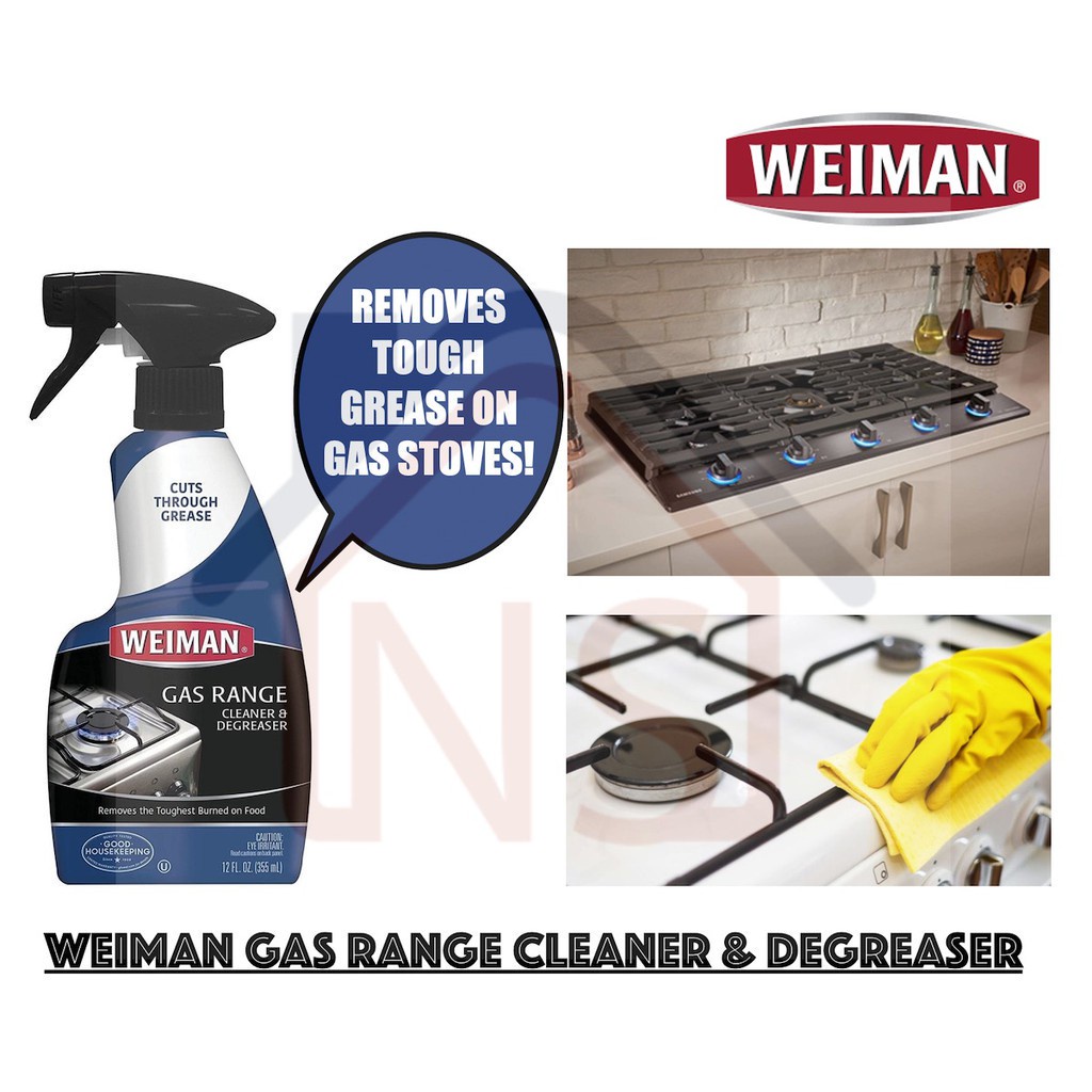 New Hotsales! Protective Kitchen Cleaner, 2023 New Heavy Duty Degreaser  Cleaner, Mof Chef Cleaner Powder, Heavy Kitchen Duty Degreaser, Kitchen Oil  Po