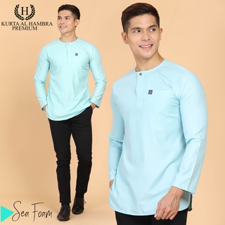 Kurta slim sale fit