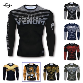 long rashguard - Prices and Deals - Feb 2024