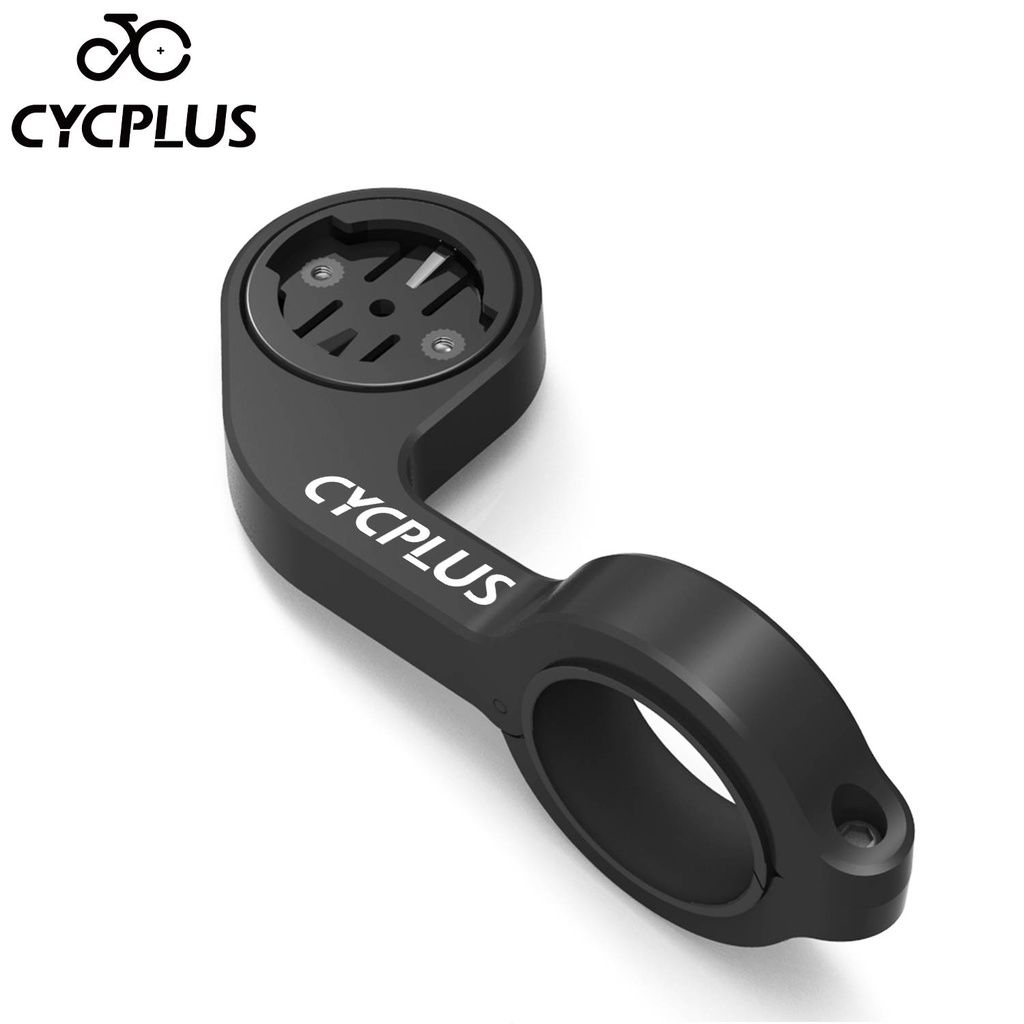 Garmin cycle accessories sale