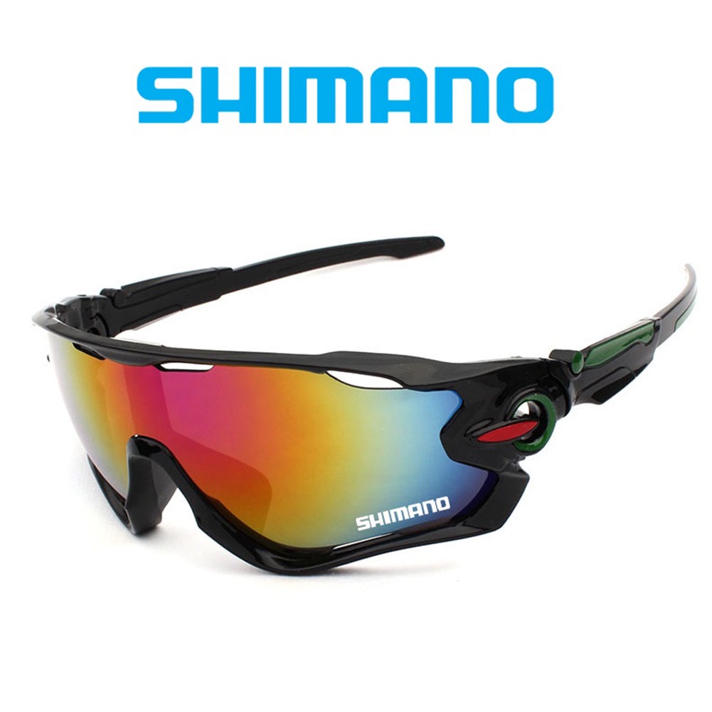 Shimano gafas sale