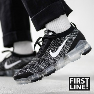 New hot sale vapormax mens