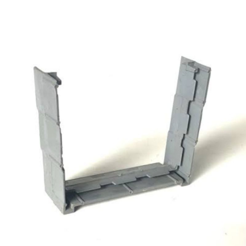 PVC box gutter connection - PVC gutter connection - PVC box gutter ...
