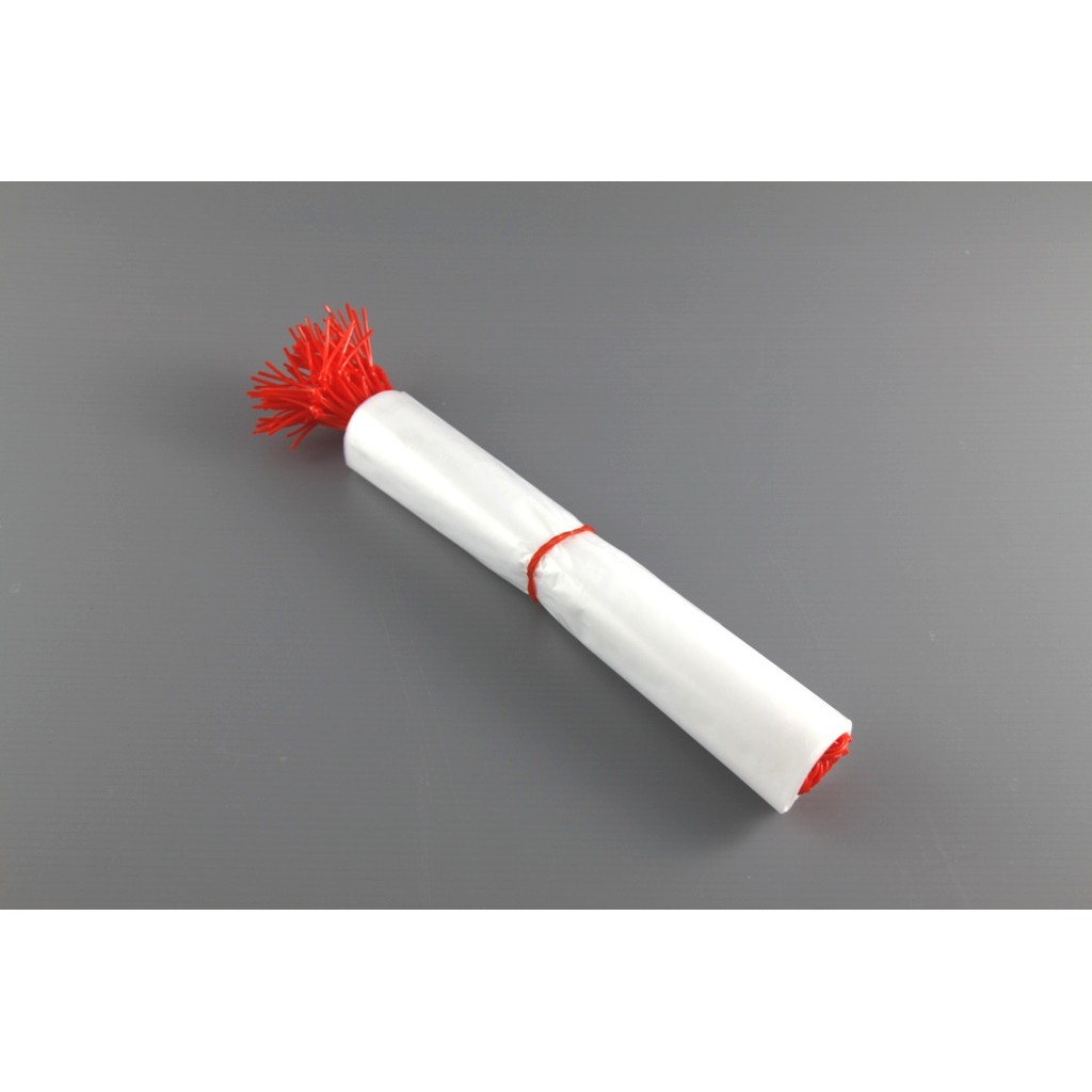 Food Packaging String Bag for Kitchen Take Away Food Shopee Singapore