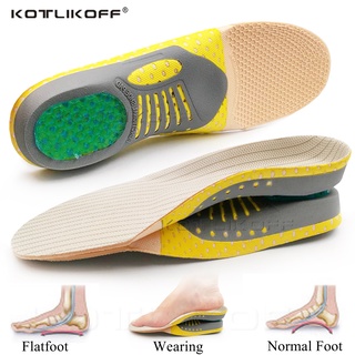 Orthotic flat shoes shop