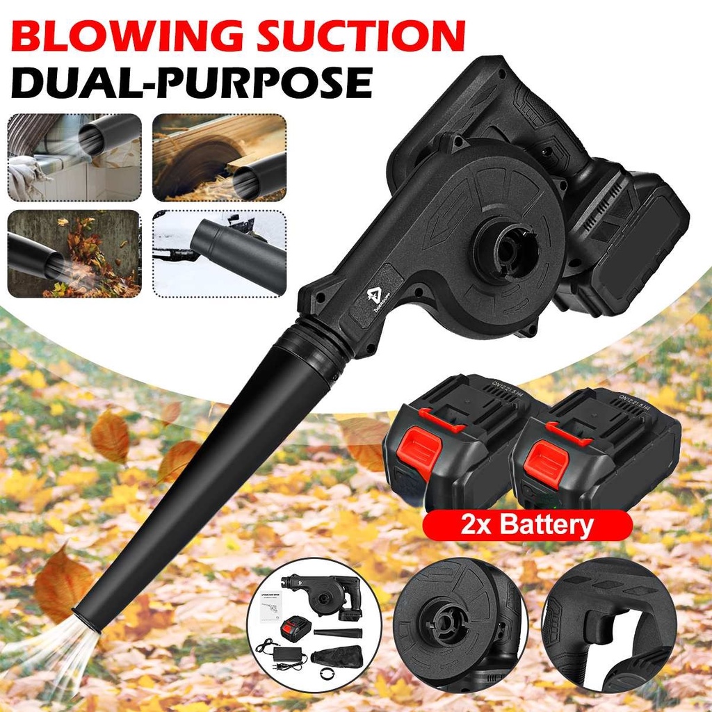 Industrial blow dryer sales