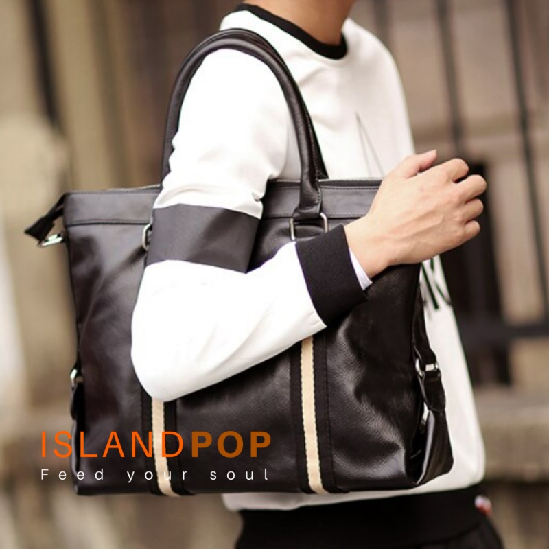 Leather sling cheap bag singapore
