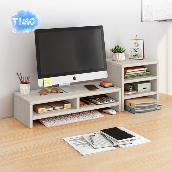 Computer Monitor Stand Computer Stand Monitor Stand Computer Desk Stand ...