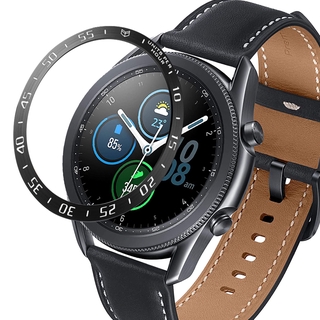 Galaxy watch 42 on sale cena