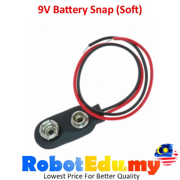 Battery Holder only/ Casing with On & Off Switch Single / Double Slot ...