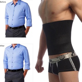Find Cheap, Fashionable and Slimming slimming belt 