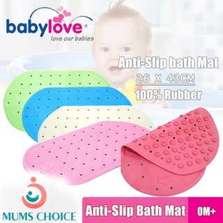 55CM Non-slip Bathroom Mat Silicone Bathtub Shower Safety Bath Mat Massage  Pad Anti-slip Bathroom Carpet Foam Rug Shower Carpet - AliExpress