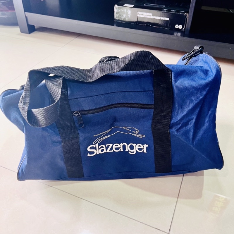 Slazenger cheap xl holdall