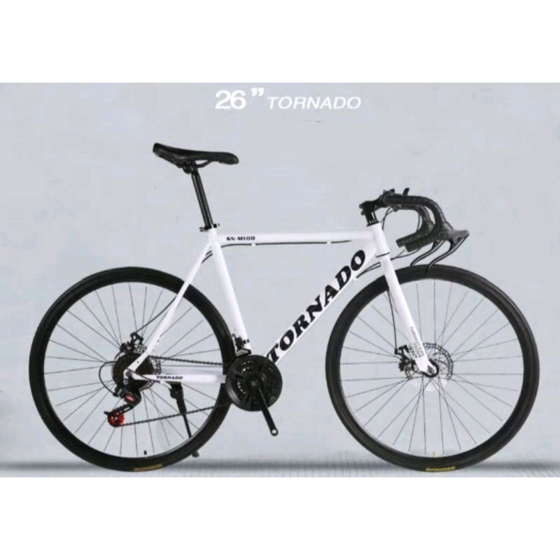 road bike shopee
