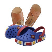 Buy Kids Fashion Products Online