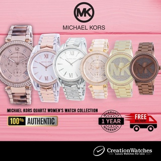 Cheapest michael hot sale kors watches