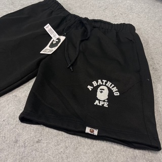 bape shorts price