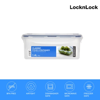 lock lock rectangular food container - Prices and Deals - Nov 2023