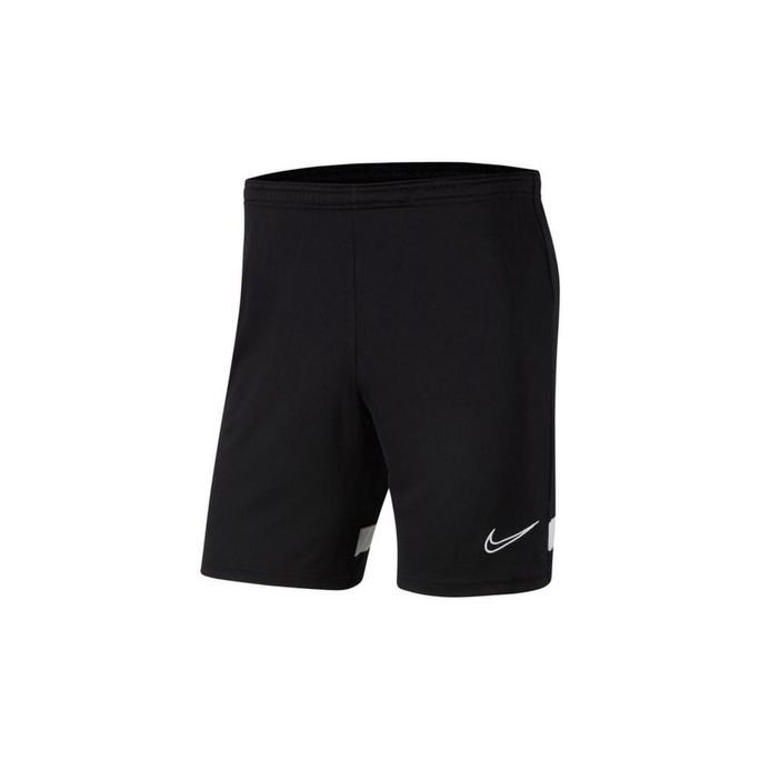 Short sweatpants clearance nike