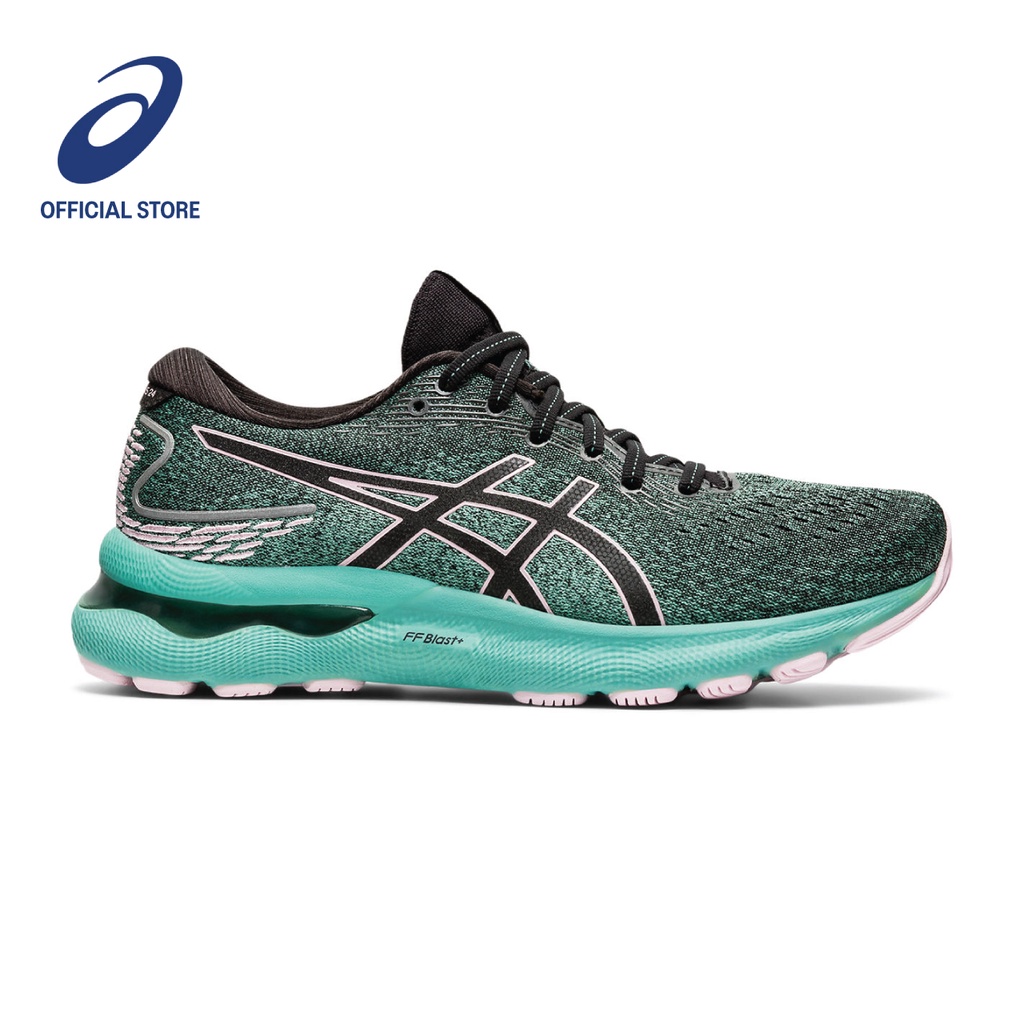 Asics nimbus deals 21 singapore