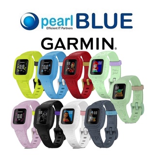 Garmin vivofit store jr on sale