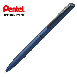 High-Class Energel 0.7mm (Limited Edition)– Pentel Singapore