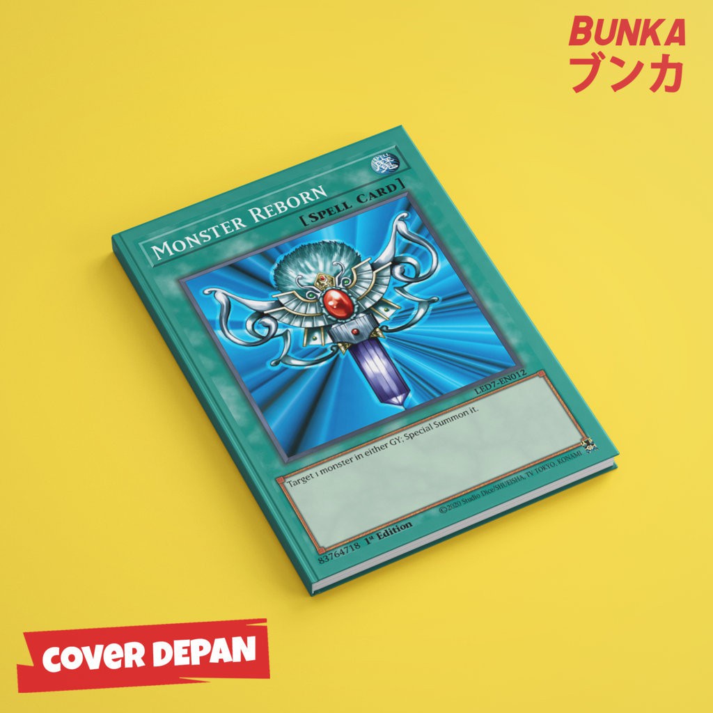 yugioh spirit caller card list Amazon.com: Yu-Gi-Oh! - Masked Chopper (GX03-EN003) - GX Spirit Caller -  Promo Edition