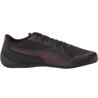 Puma ferrari hot sale sports shoes