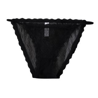 L-4XL Menstrual Period Panties Women Physiological Underwear Leak Proof  Cotton High Waist Female Underpants Briefs Plus Size Multicolor Big Size