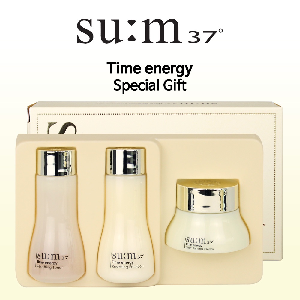 Sum37 singapore shop