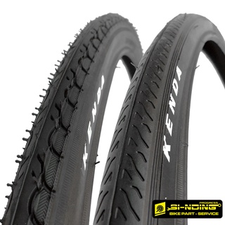 700x38c Bike Tire Fincci 700 X 32c 35c 38c 48 Schrader