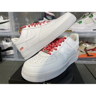 Supreme Shoe - Best Price in Singapore - Oct 2023