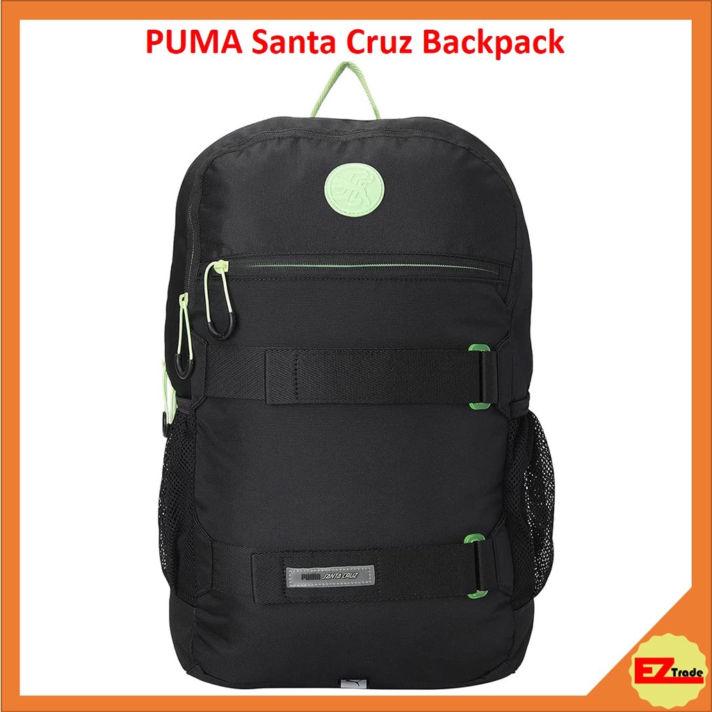 Puma laptop sales bags online