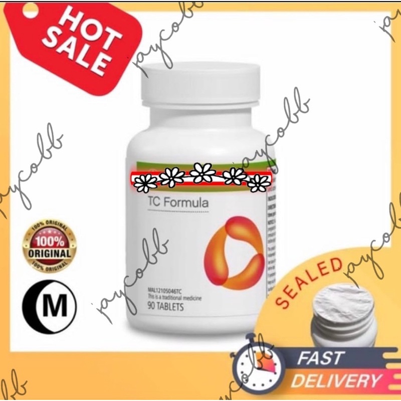 Herbalife tc formula 03/25 expiry | Shopee Singapore