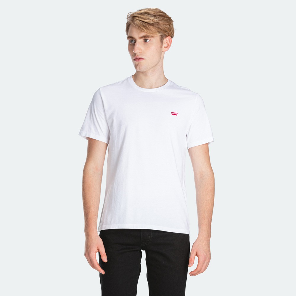Levis t shirt singapore sale
