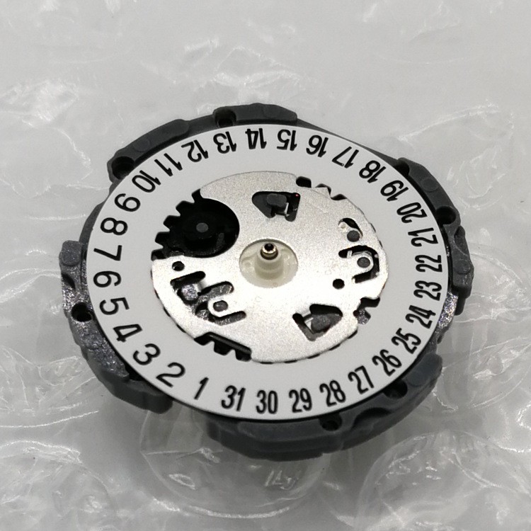 High Accuracy Quartz Movements Watch Repair Kit Movement for MIYOTA