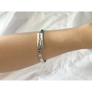 On sale Proof Yet To Come Bracelet