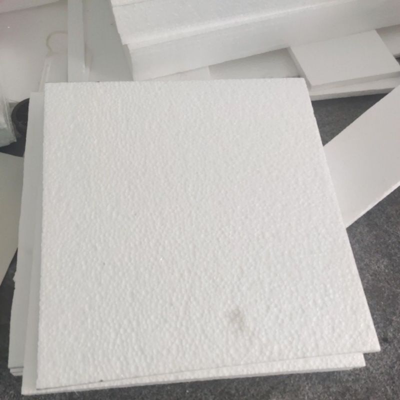 Styrofoam Styrofoam Sheet Thickness 1cm, 25x40cm Shopee Singapore