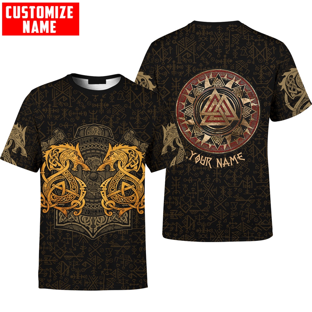 Ensemble 2 Pièces Décontracté Ensemble 2 Pièces Homme Renault - T-shirt + Short, Impression 3D, Sport Ensemble 2 Pièces Manches Courtes