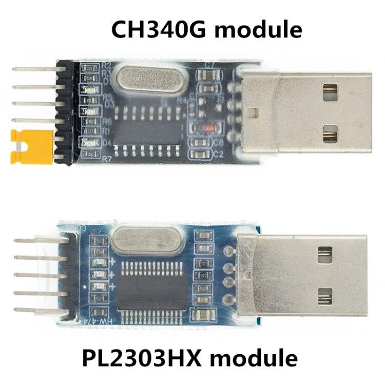 379371_5