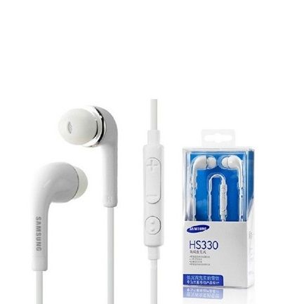 Original samsung earpiece sale