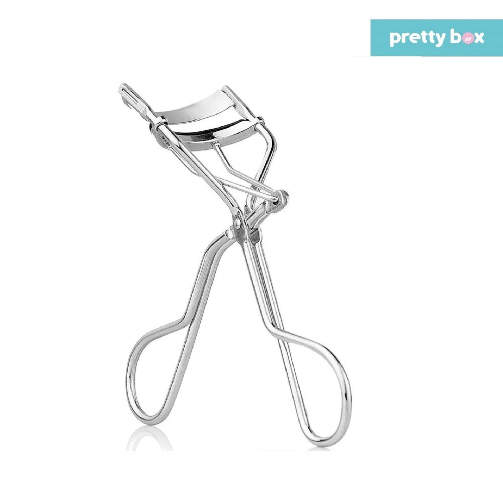 Shu Uemura Eyelash Curler (Japan) (4935421350853) Shopee Singapore