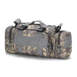Marksman Camouflage Cylindrical Fishing Bag Outdoor Satchel Multifunctional  Bag at Rs 2902.50, Camouflage Bag, सैन्य बैग - Sancta Maria Ecommerce  Private Limited, Bengaluru