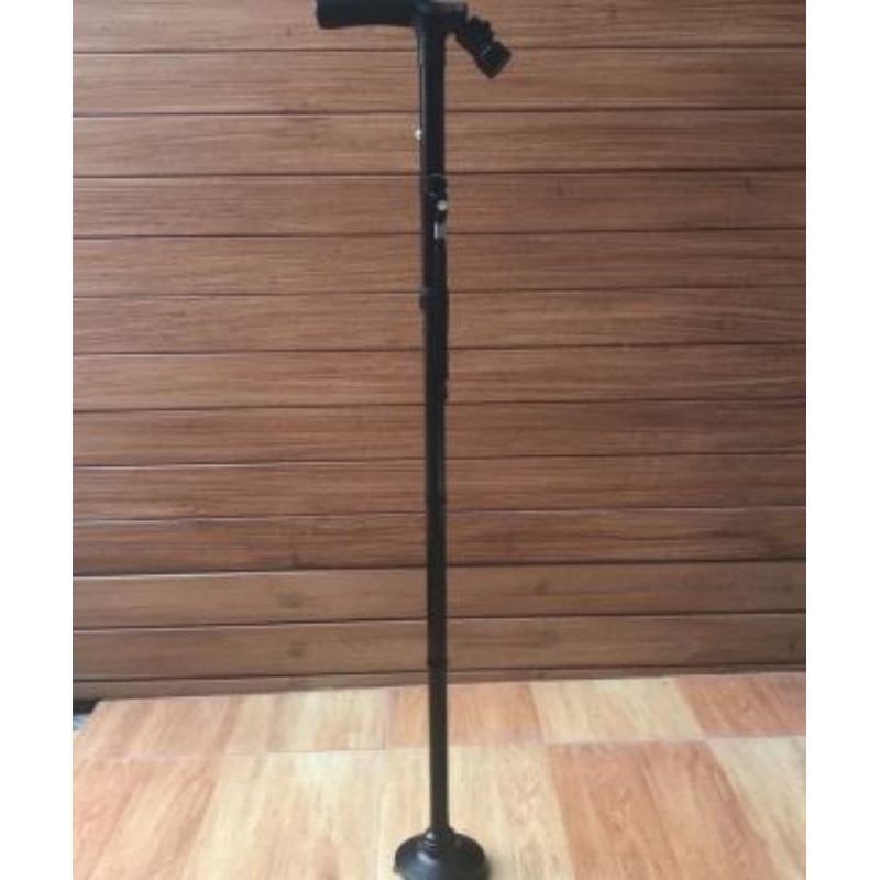 **Value Code** Trusty Cane Walking Stick Foldable | Shopee Singapore