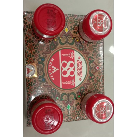 Skin Ointment 88/ointment 88 original 100 Medicine For Ringworm